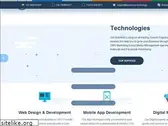 budventure.technology
