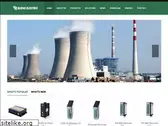 bueno-electric.com