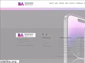 buenosairesimport.com