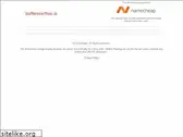 bufferoverflow.io