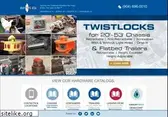 buffersusa.com