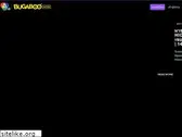 bugaboointer.tv