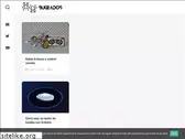 bugeados.com