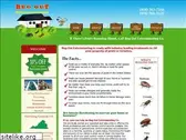 bugoutpestcontrolva.com