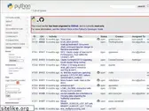 bugs.python.org