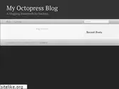 bugzmanov.github.io