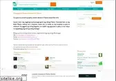 buhayofw.com
