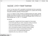 build2.org