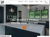 build4g.com