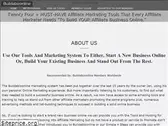 buildabizonline.com
