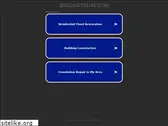 buildasitelike.com
