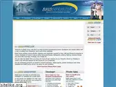 buildcyprus.com
