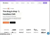 builder.io
