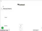 builders9.com
