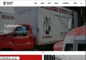 builderssupplyco.com