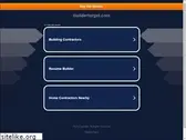 buildertarget.com