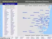building-certifiers.net.au