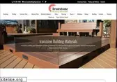 buildingmaterialspa.com