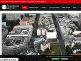 buildingsandcities.org