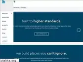 buildit.ca
