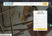 buildit.co.in