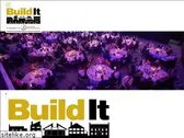 builditawards.co.uk