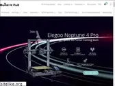 builditfull.com