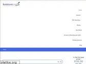 buildmaadi.com