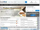 buildmost.com