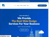 buildmydreamsite.com
