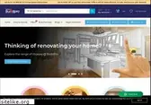 buildpro.store