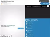 buildrichindustriess.com