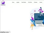 buildsuccessfulstartups.com