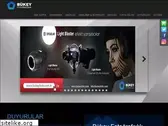 bukeyfoto.com