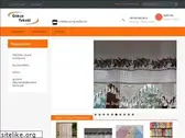 buldangokcetekstil.com