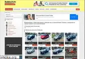 buletinulauto.ro