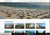 bulgariancoast.com