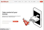 bullbitcoin.com