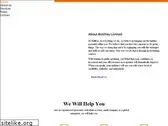 bullfrey.com