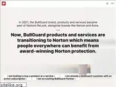 bullguard.com