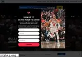 bulls.com