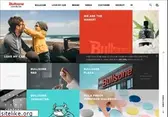 bullsone.com