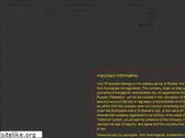 bulltraders.com