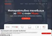 bulsat.com