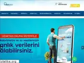 bulutenerji.com