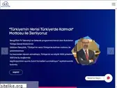 bulutistan.com