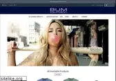 bum.com