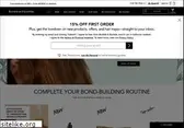 bumbleandbumble.com