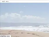bumruk.com