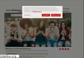 bundes-telefonbuch.de